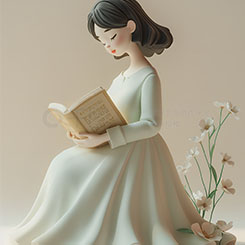 攻克极寒制热这一🌪🔳行业共💅🇲🇦性难题，核心在🇳🇷孕宝国际于产品的“心脏”🇸🇻